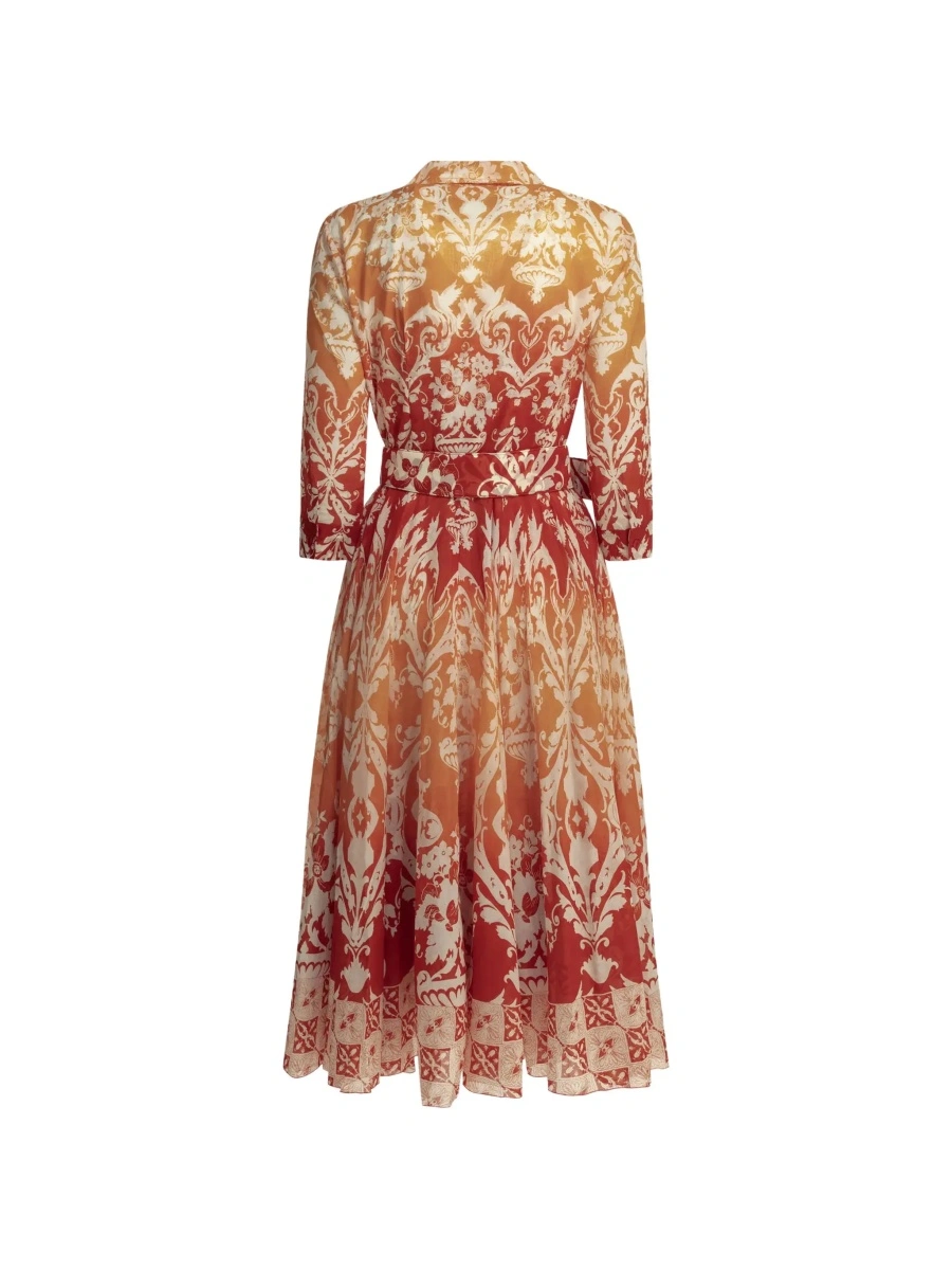 Rochii Dresses - Img 5