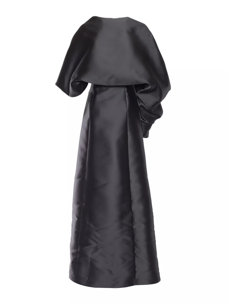 Rochii Dress - Img 4