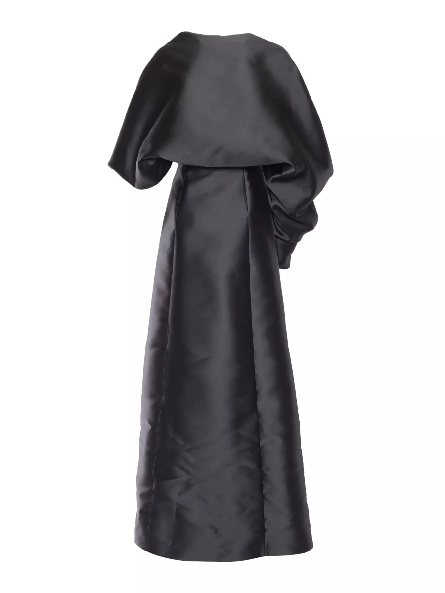 Rochii Dress - Img 4