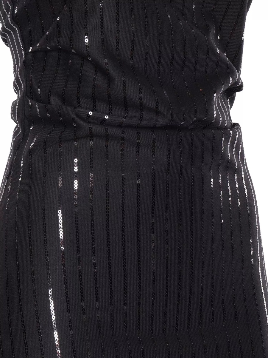 Rochii DRESS - Img 3