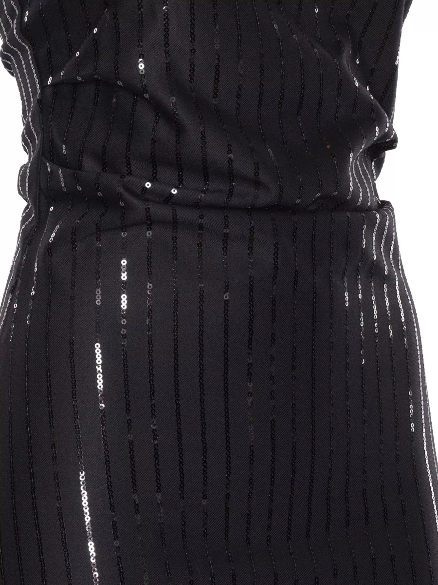 Rochii DRESS - Img 3
