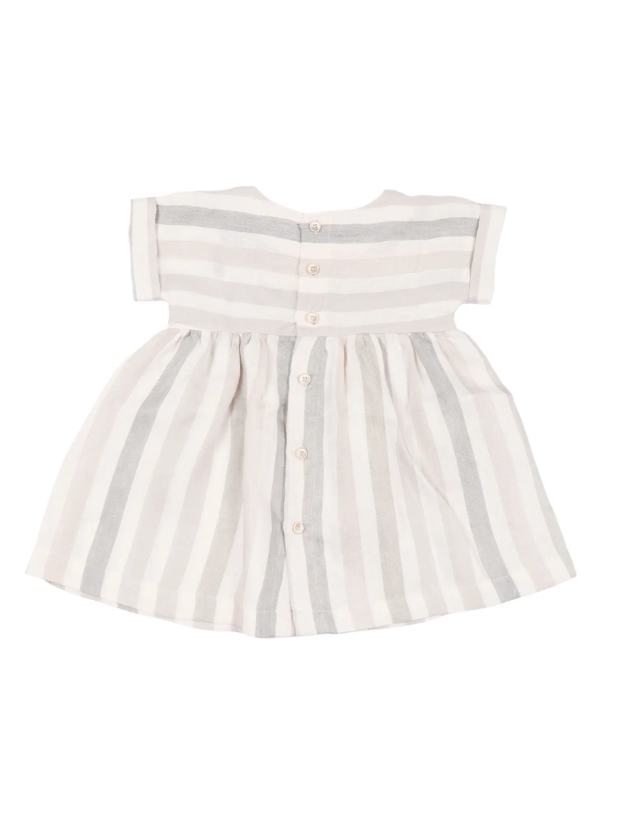 Rochii dress - Img 2