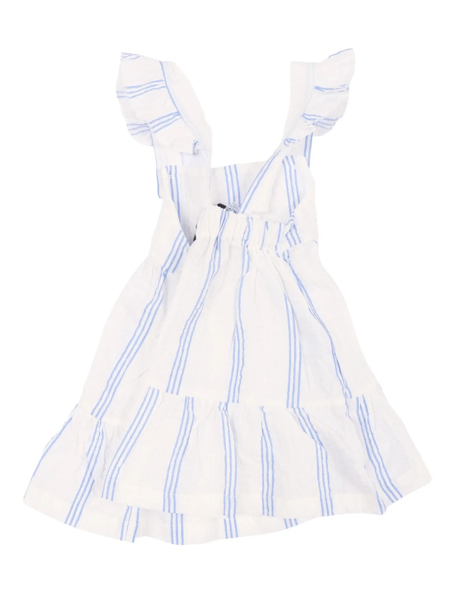 Rochii dress - Img 2
