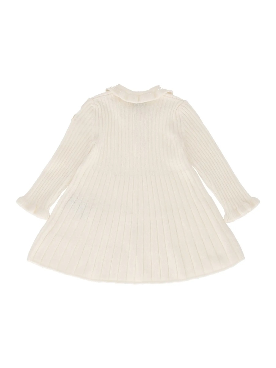 Rochii DRESS - Img 2
