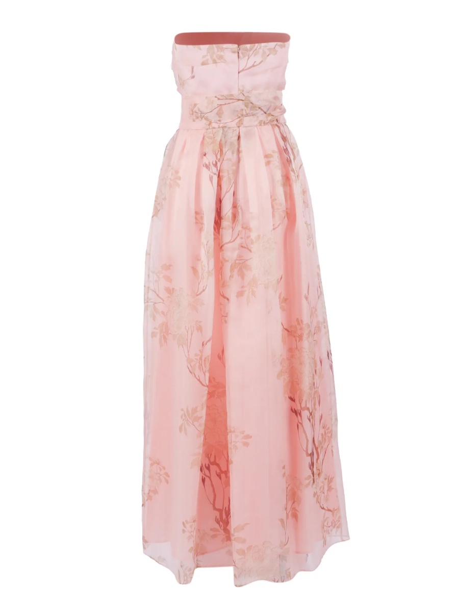 Rochii DRESS - Img 2