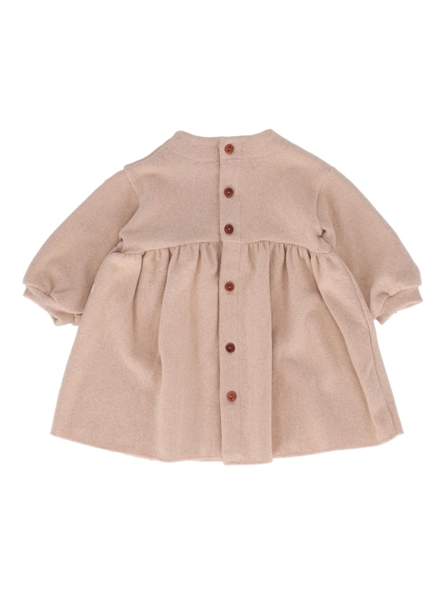 Rochii dress - Img 2
