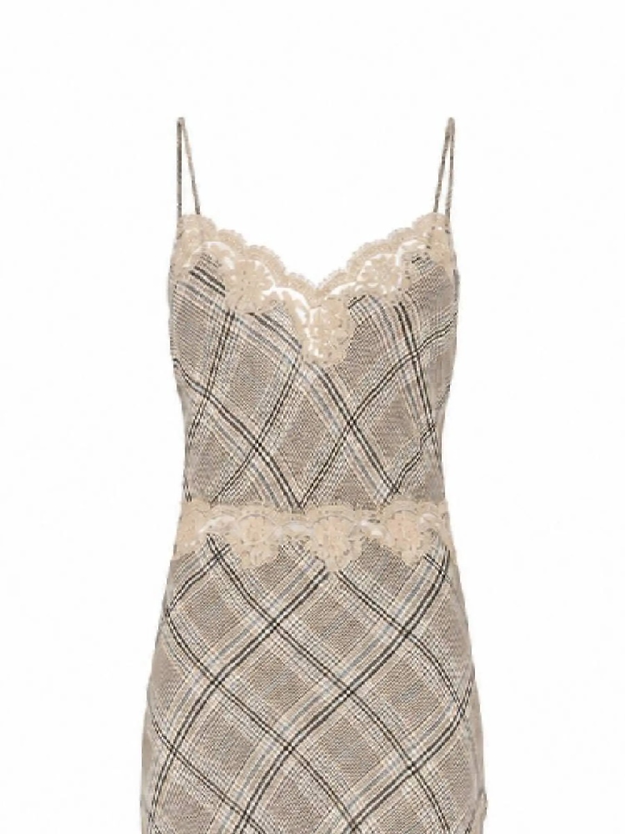 Rochii DRESS - Img 3