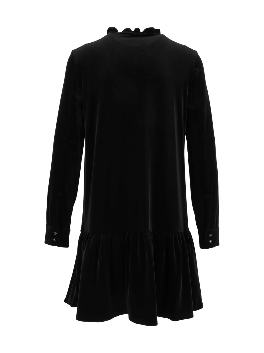 Rochii DRESS - Img 3