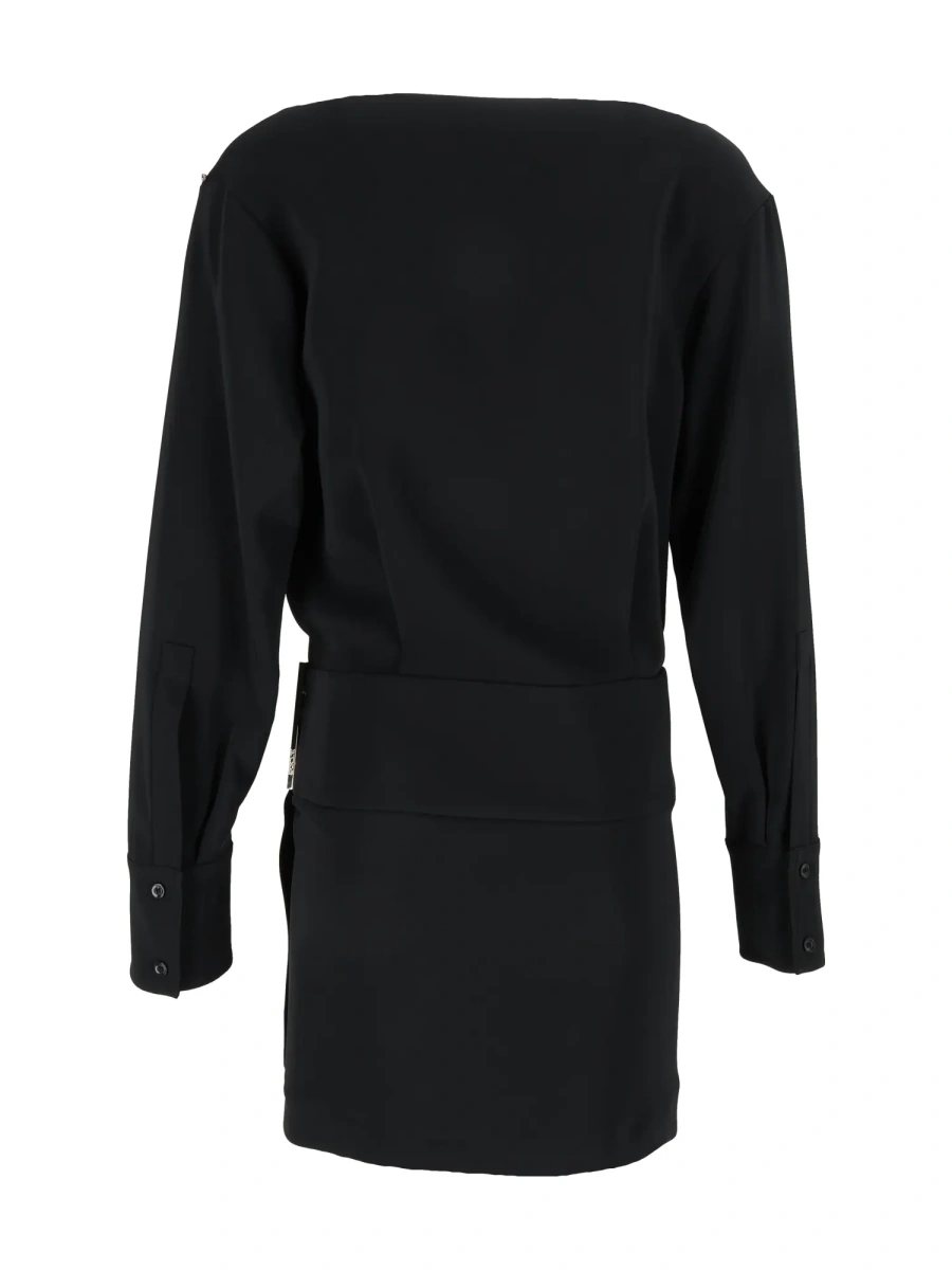Rochii ETERE DRESS - Img 3