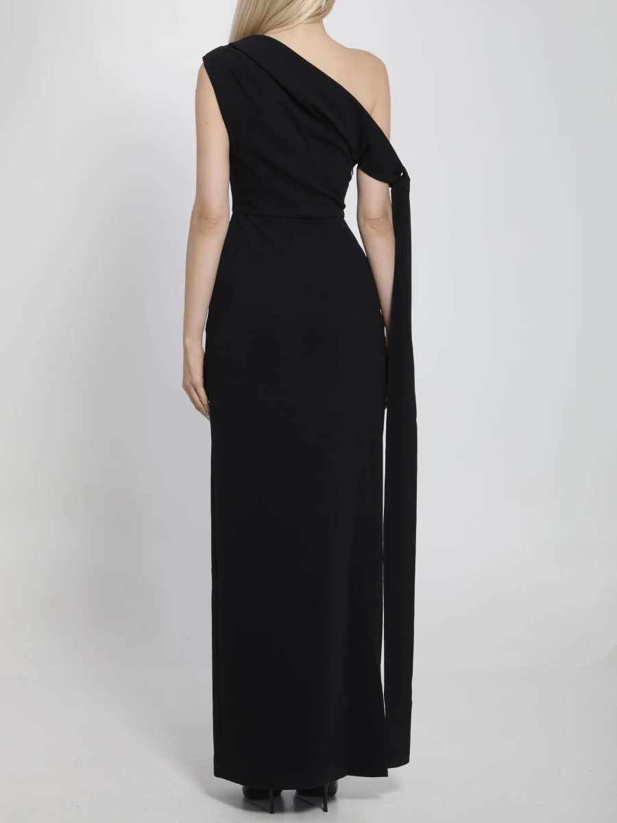 Rochii Irina Maxi Dress - Img 4