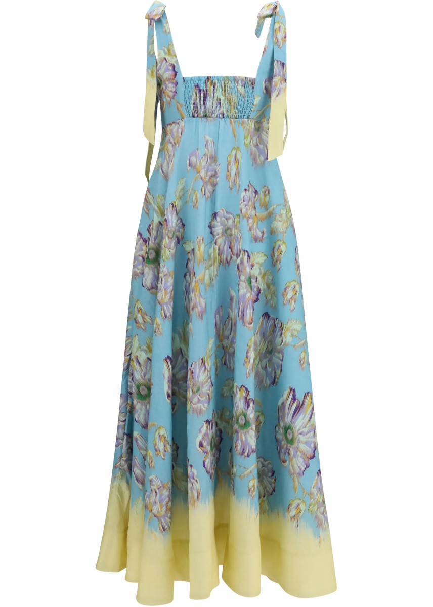 Rochii Jerry Ballet Dress - Img 2