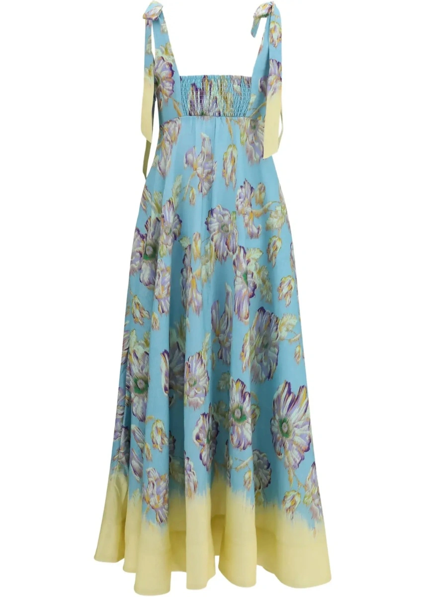 Rochii Jerry Ballet Dress - Img 4