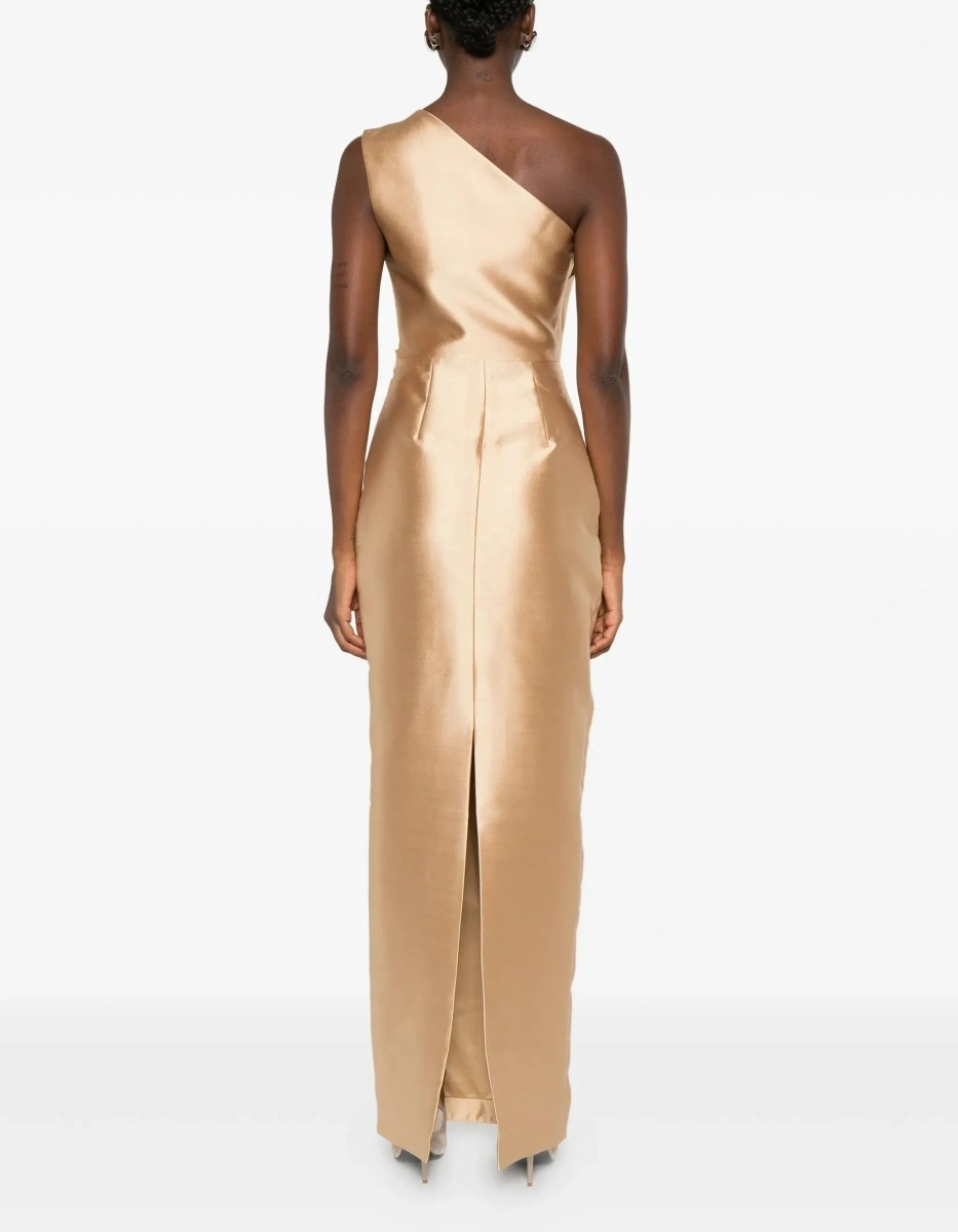 Rochii Kira Maxi Dress - Img 7