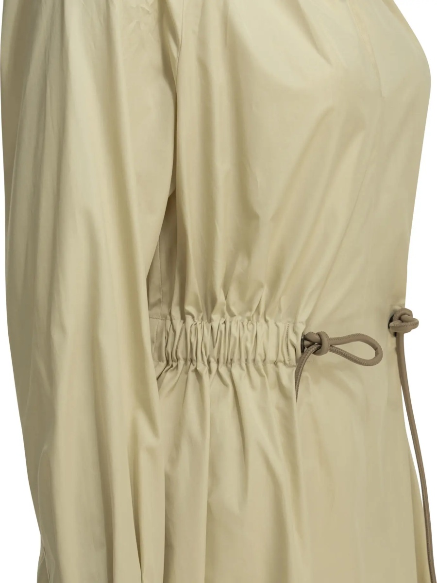 Rochii Long chemise dress - Img 4