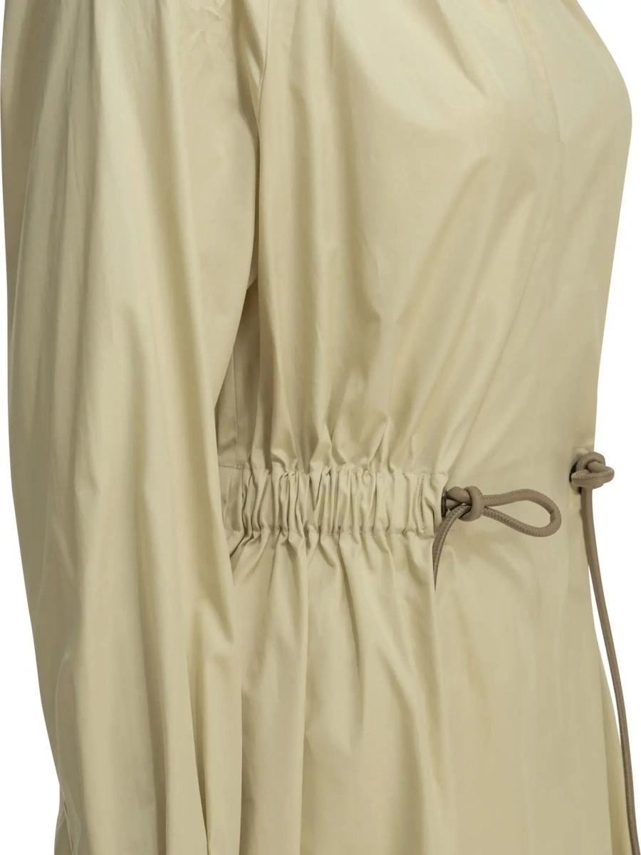 Rochii Long chemise dress - Img 4