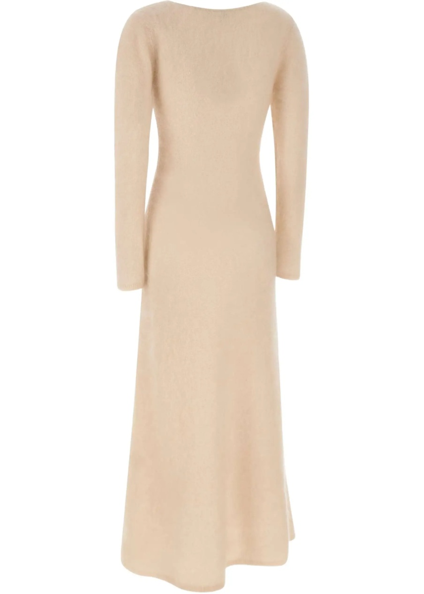 Rochii Long Dress "Roma" - Img 3