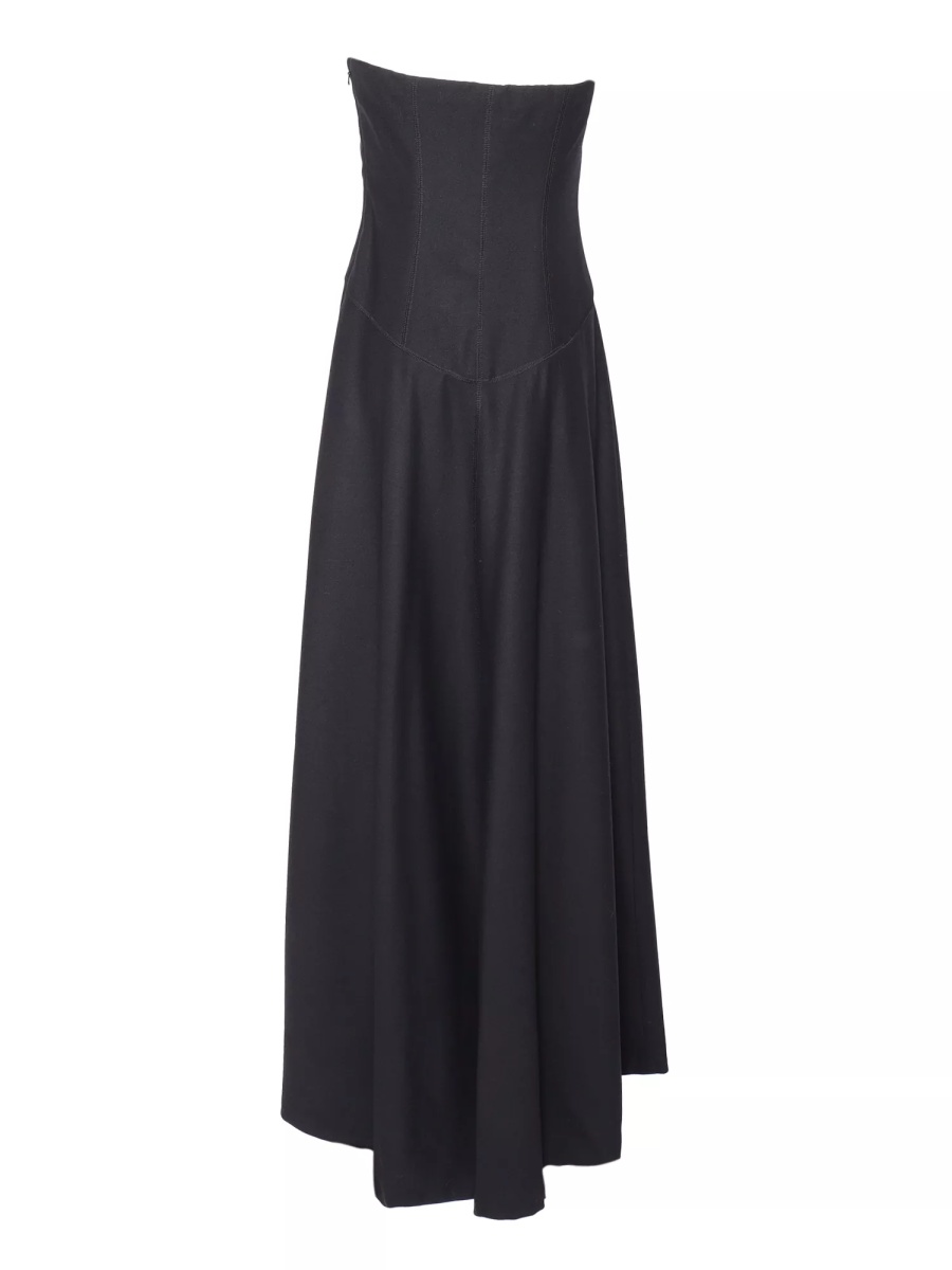 Rochii Long dress - Img 2
