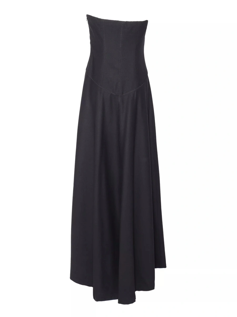 Rochii Long dress - Img 2