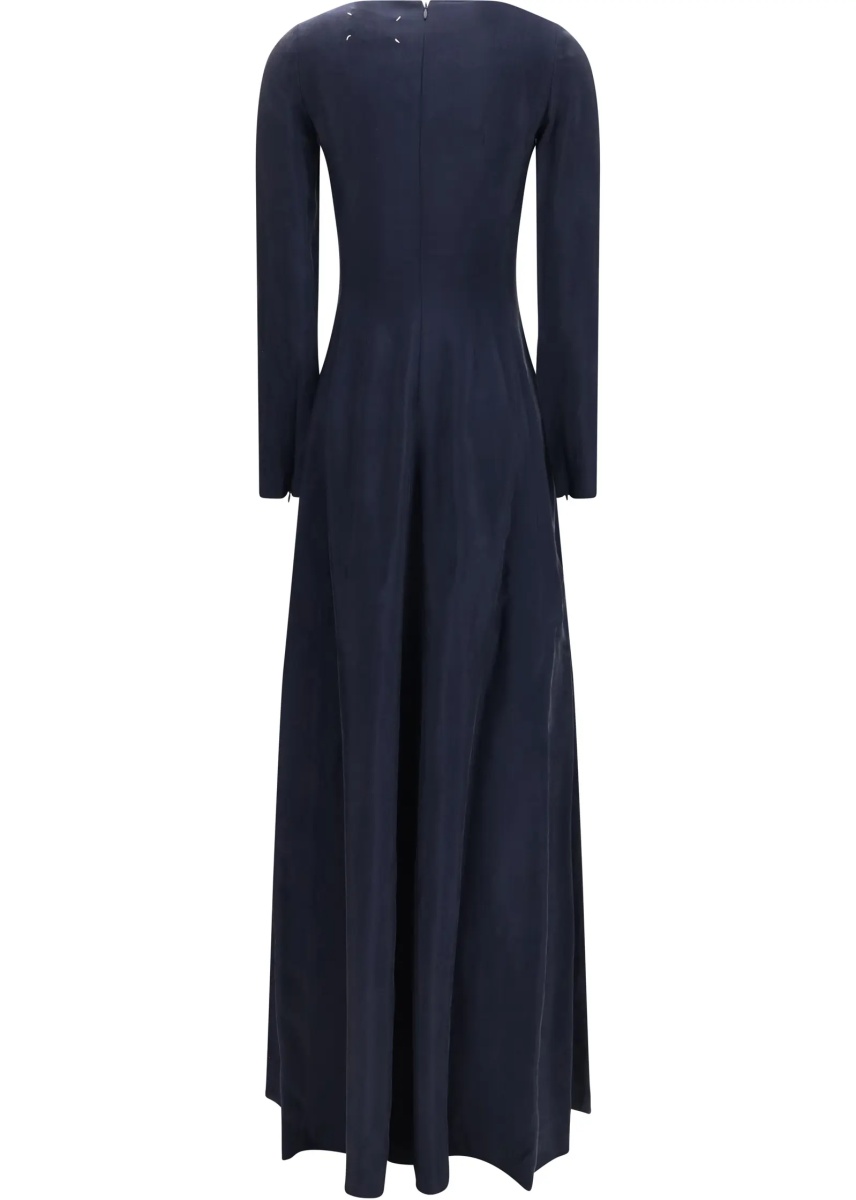 Rochii Long Dress - Img 2