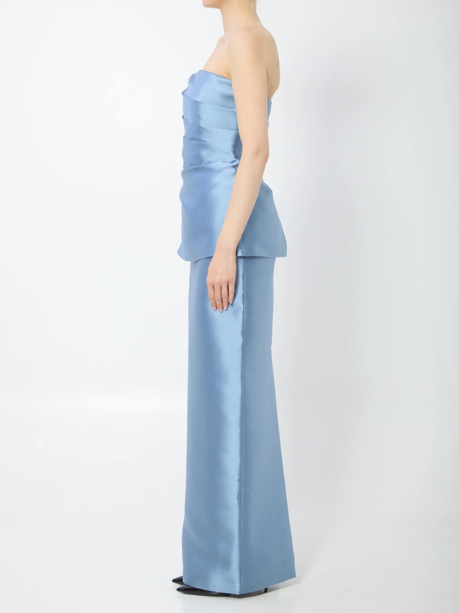 Rochii Lucille Maxi Dress - Img 3