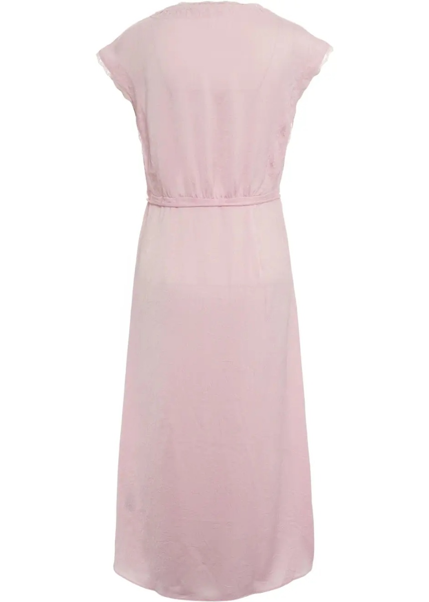 Rochii Maxi dress 'Andra' - Img 3