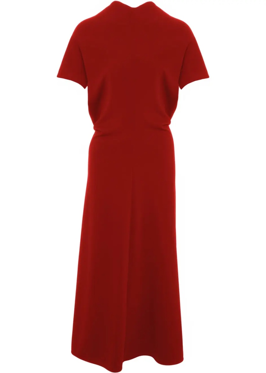 Rochii Maxi dress - Img 2