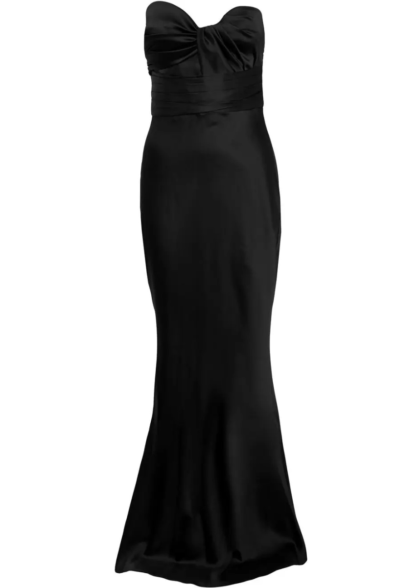 Rochii Maxi dress - Img 2