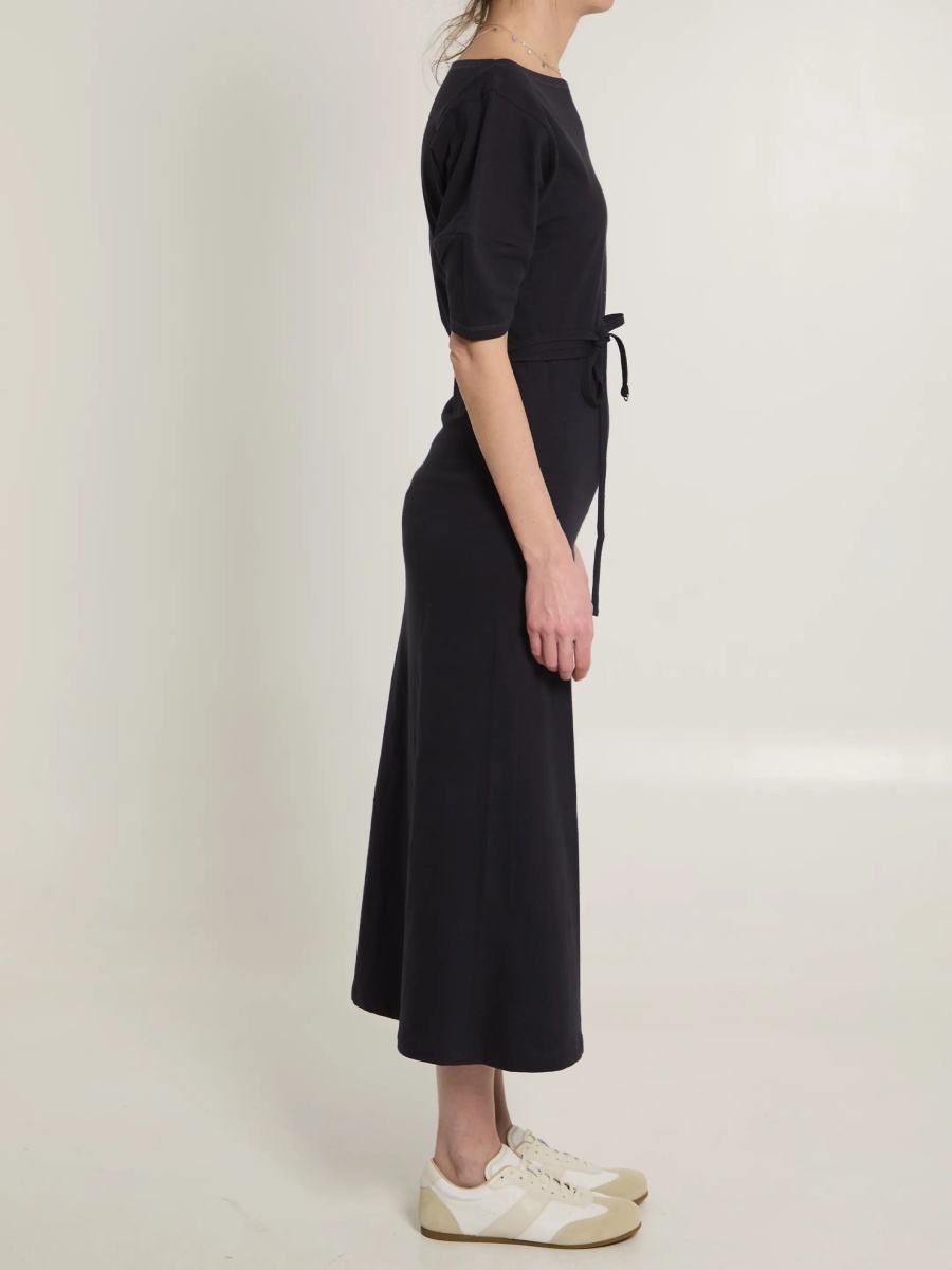 Rochii Midi Jersey Dress - Img 3
