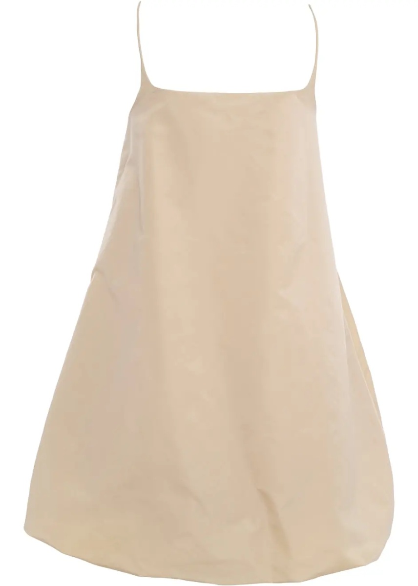 Rochii Mini dress 'Toni' - Img 3