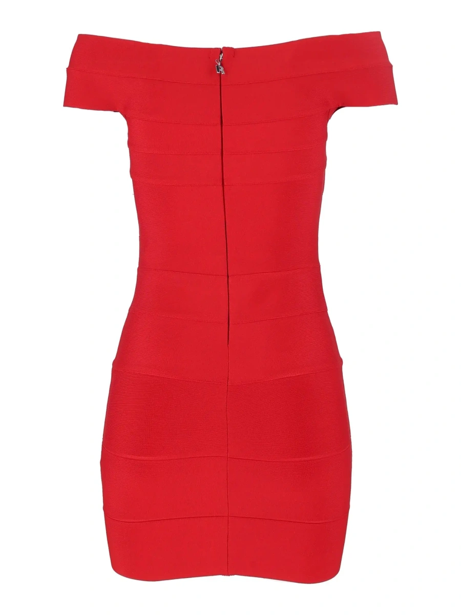 Rochii PRISHA DRESS - Img 2