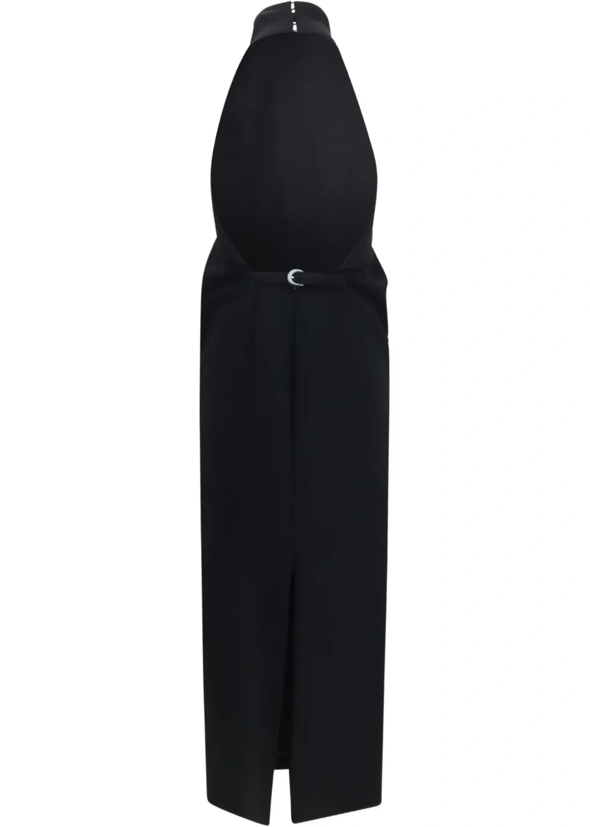 Rochii Roxanne Dress - Img 4