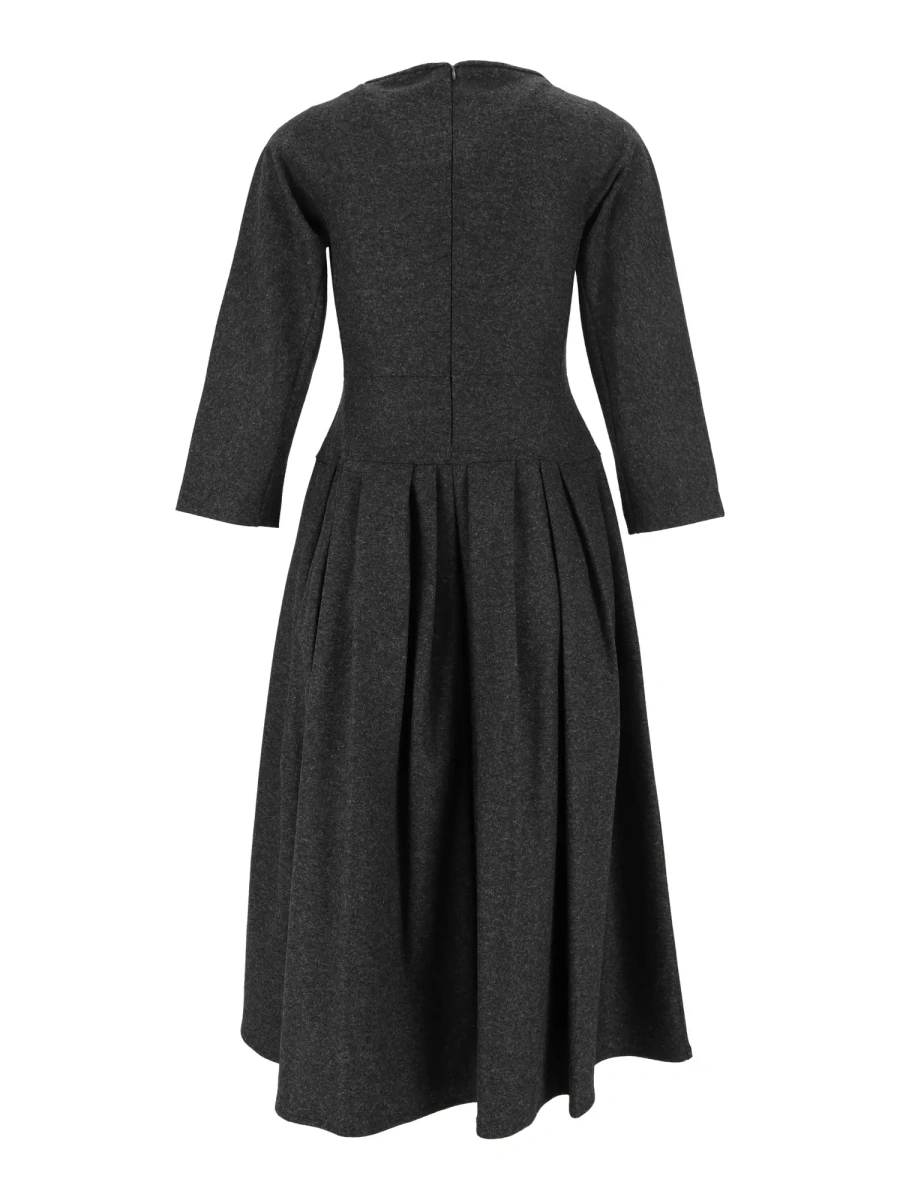 Rochii TANIA JERSEY DRESS - Img 3