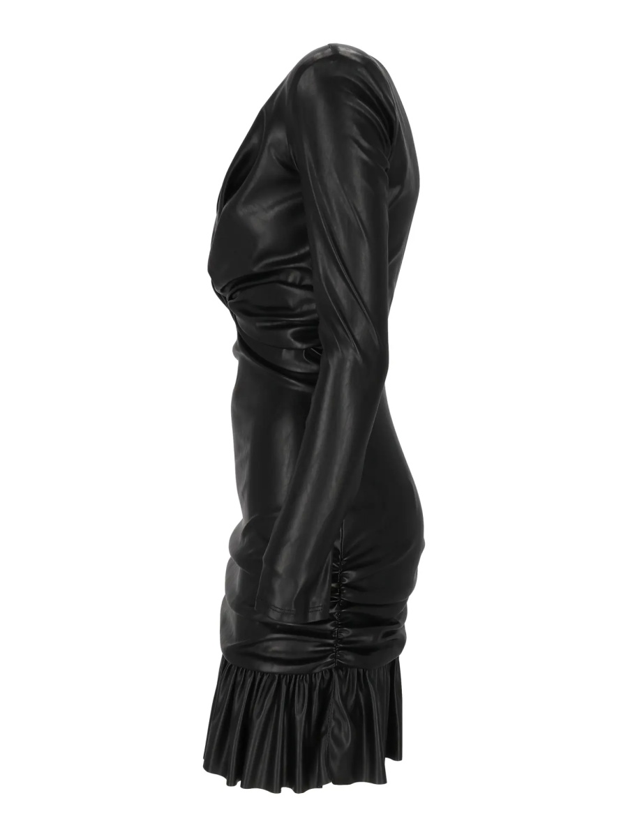 Rochii Women's dress - Img 2