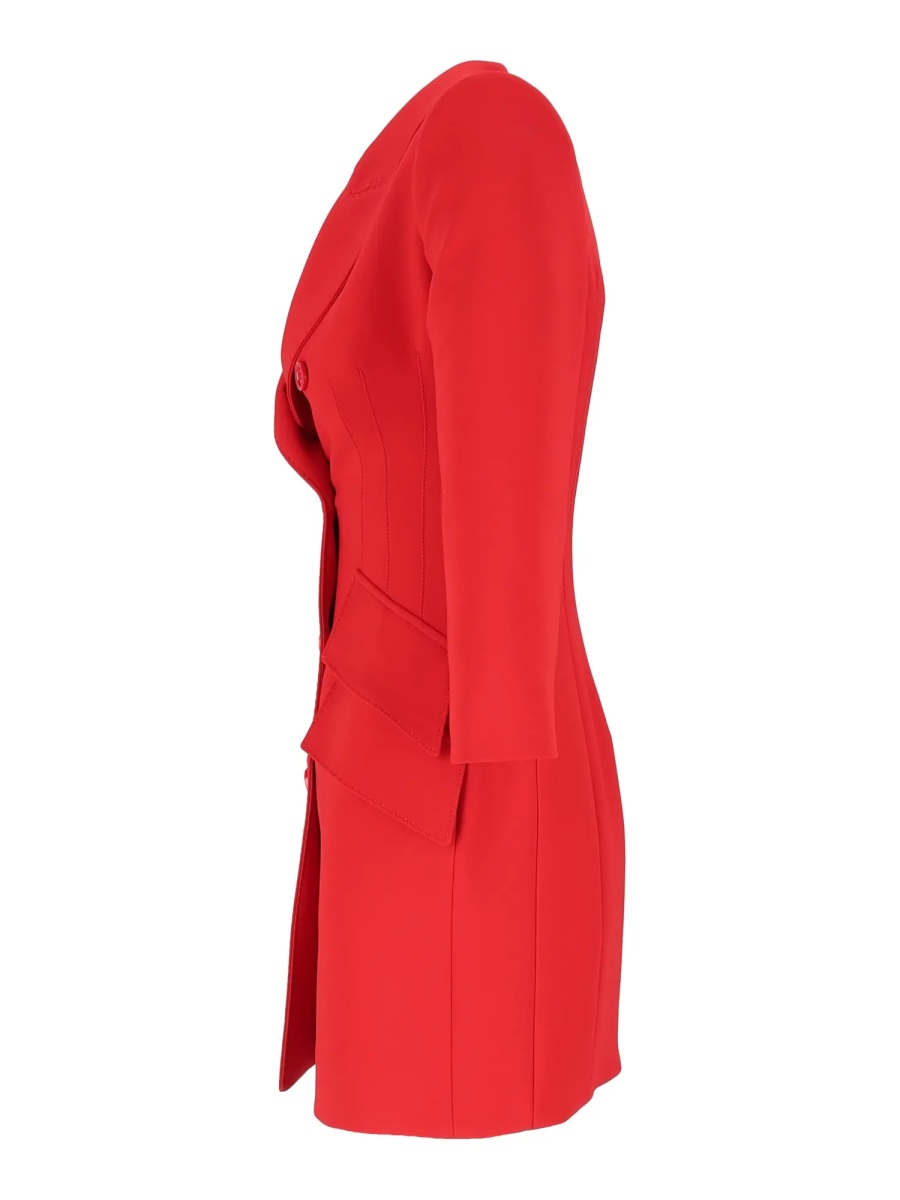 Rochii Women's dress - Img 2
