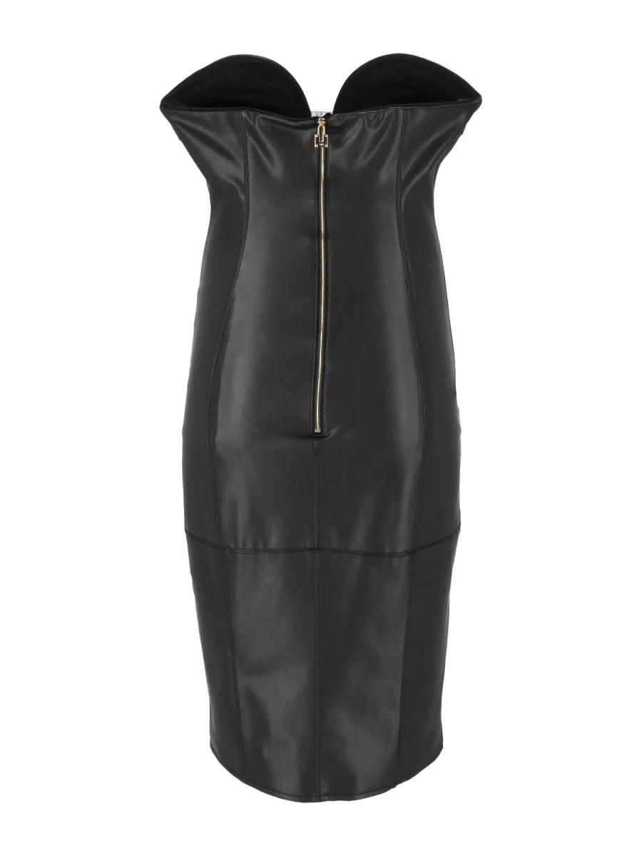 Rochii Women's dress - Img 3
