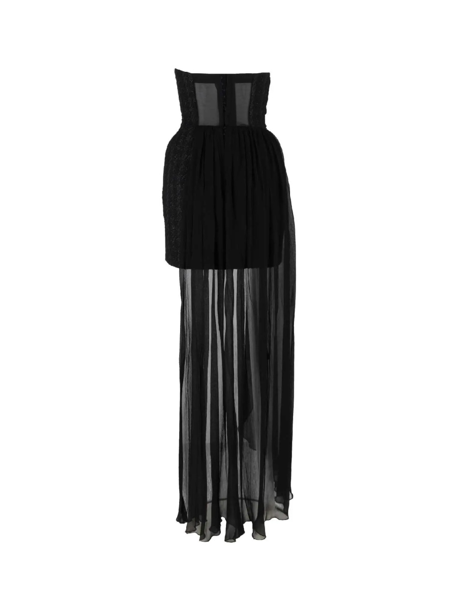 Rochii Women's dress - Img 2