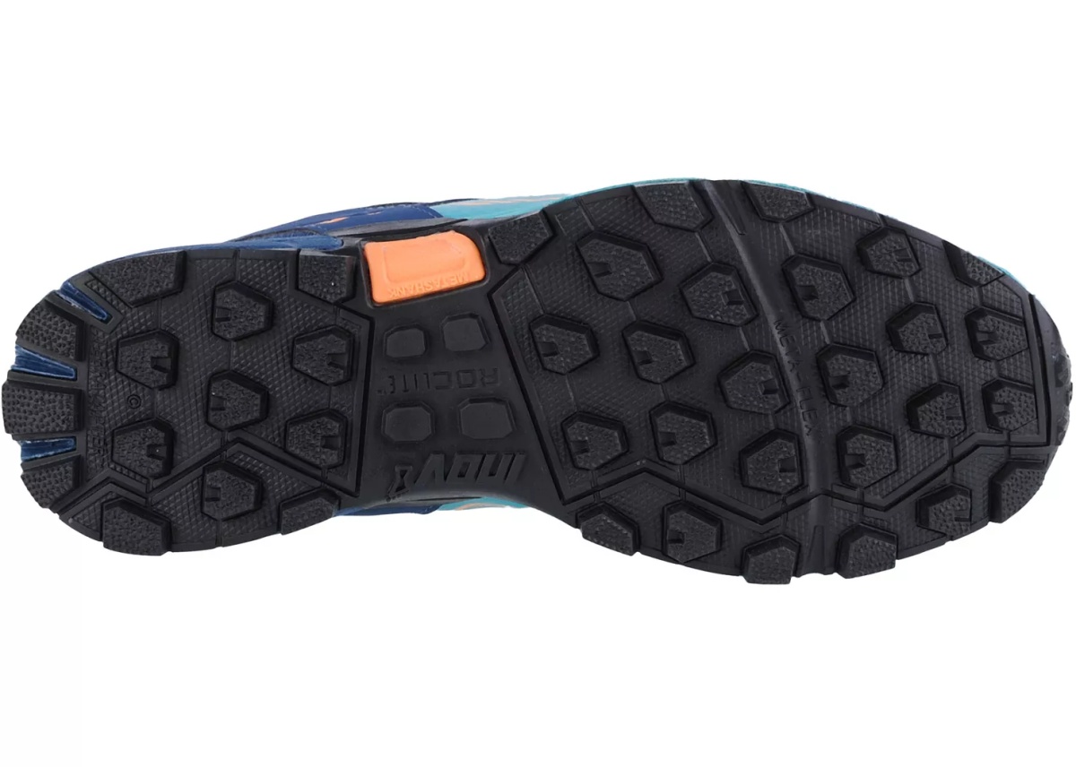 Roclite G 275 V2 - Img 4