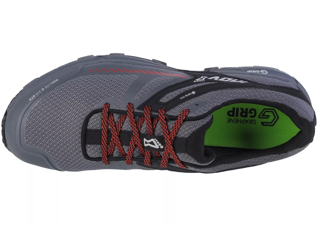 Roclite G 315 GTX - Img 3