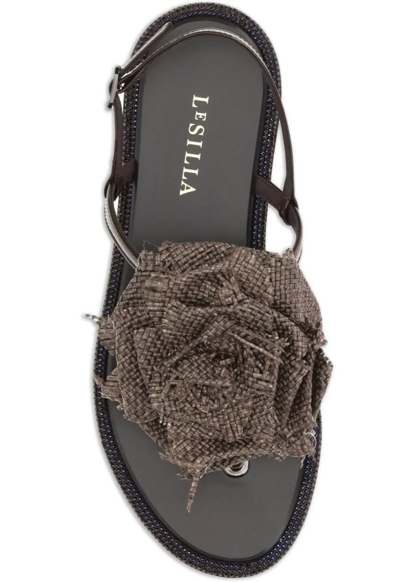 Rose Sandals - Img 4