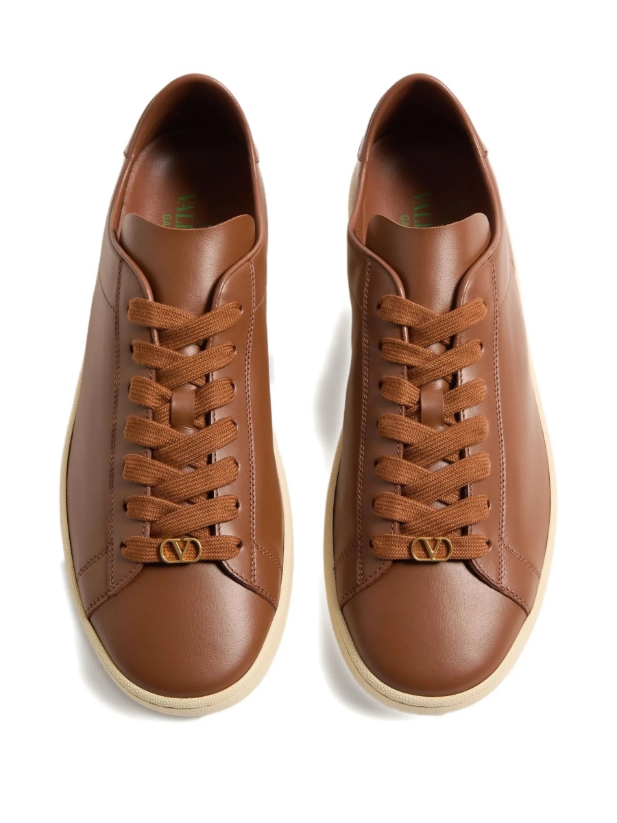 "Royco" Sneakers - Img 4
