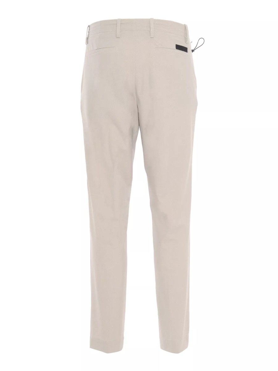 Rrd Beige trousers - Img 2