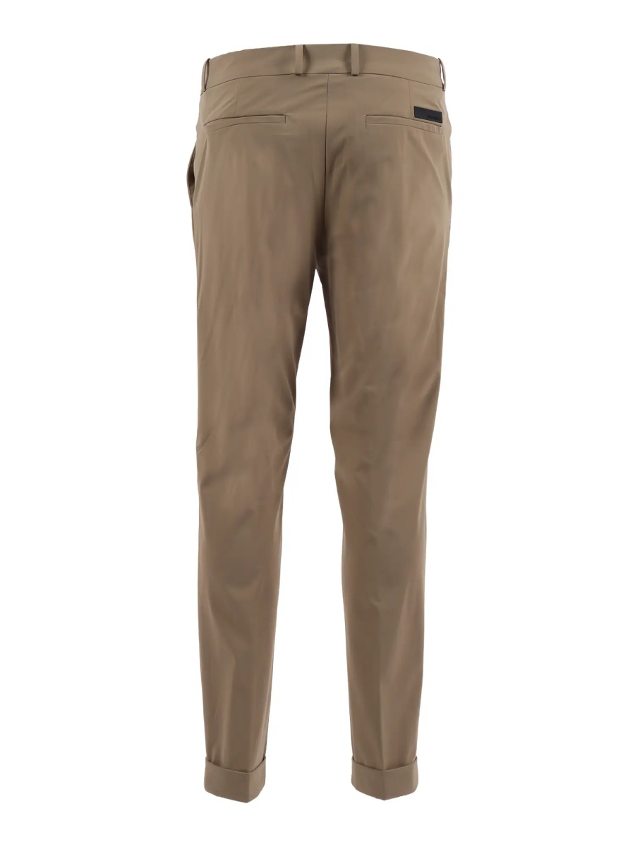 Rrd surflex chino pant - Img 2