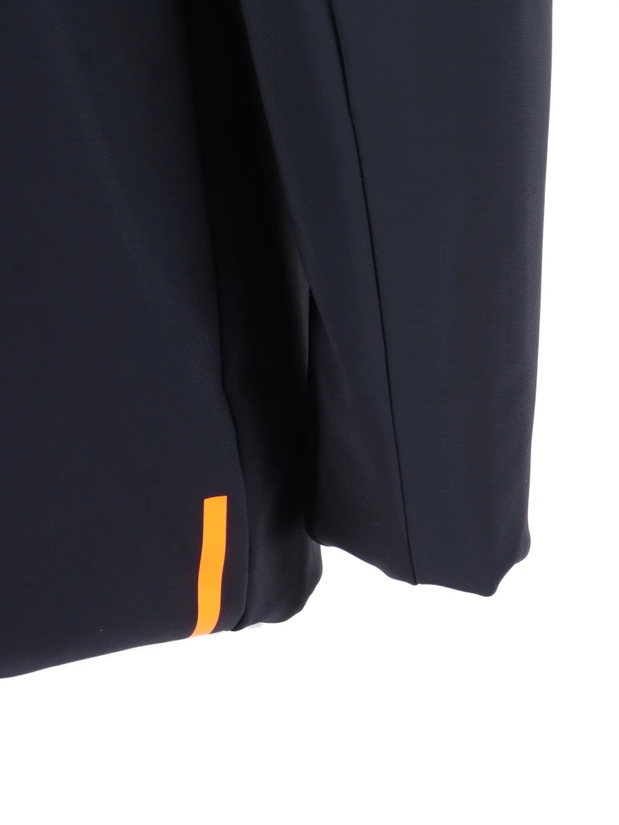 Rrd surflex winter mdm jkt - Img 3