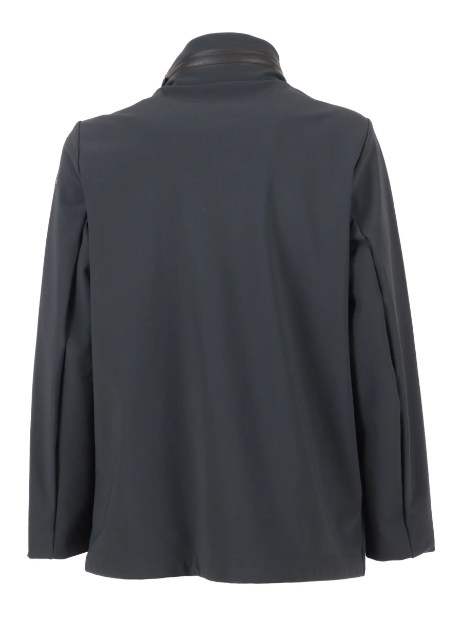 Rrd surflex winter thermo mdm jkt - Img 2