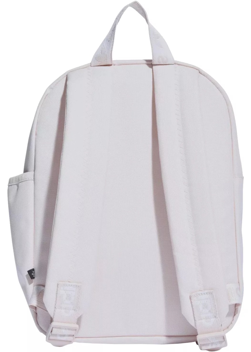 Rucsac adidas Adicolor Classic Small Backpack - Img 2