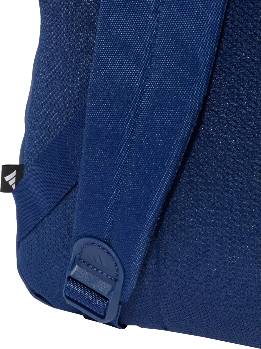 Rucsac adidas Classic 3 Bar Logo Backpack - Img 3