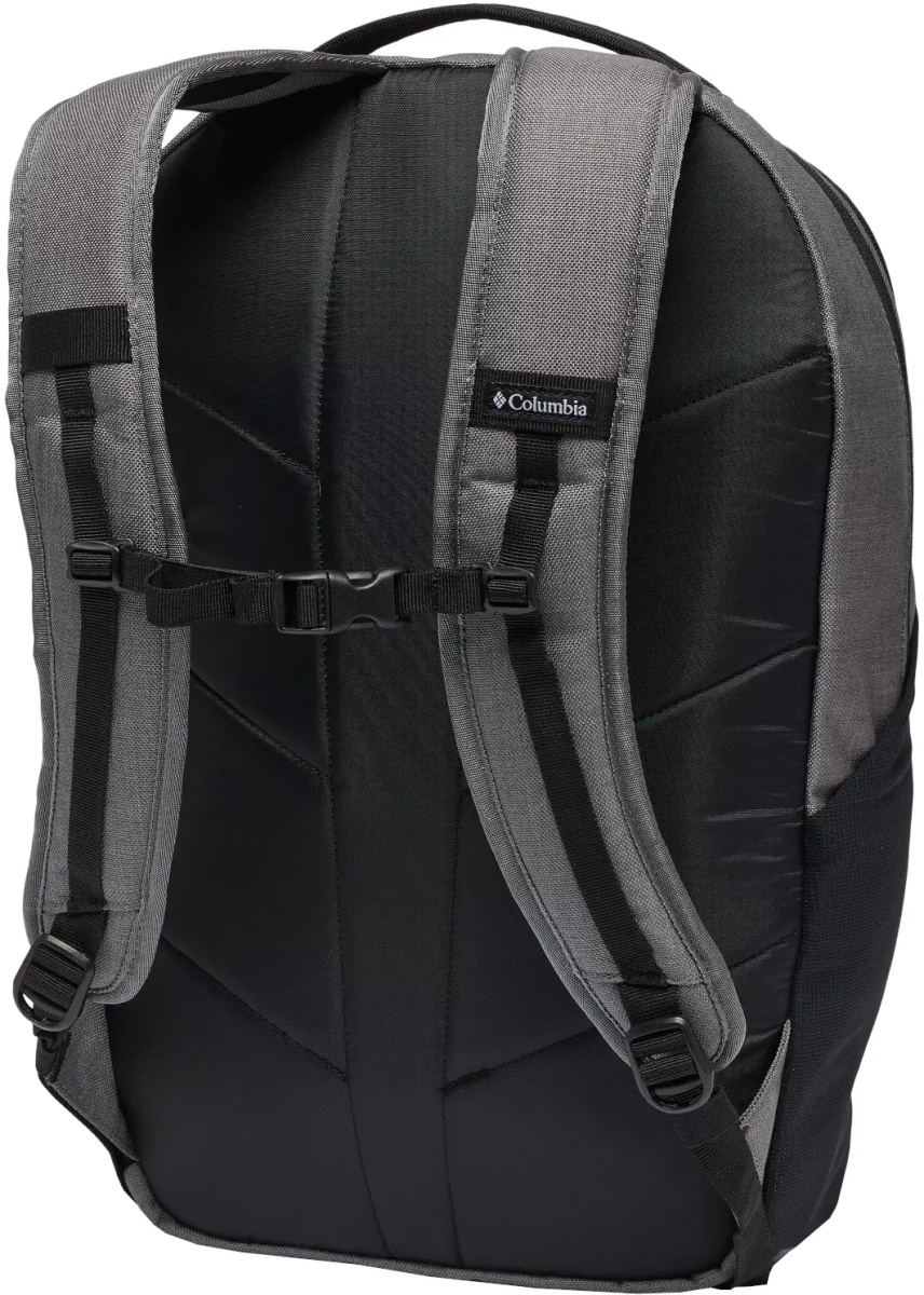 Rucsac Atlas Explorer II 26L Backpack - Img 2