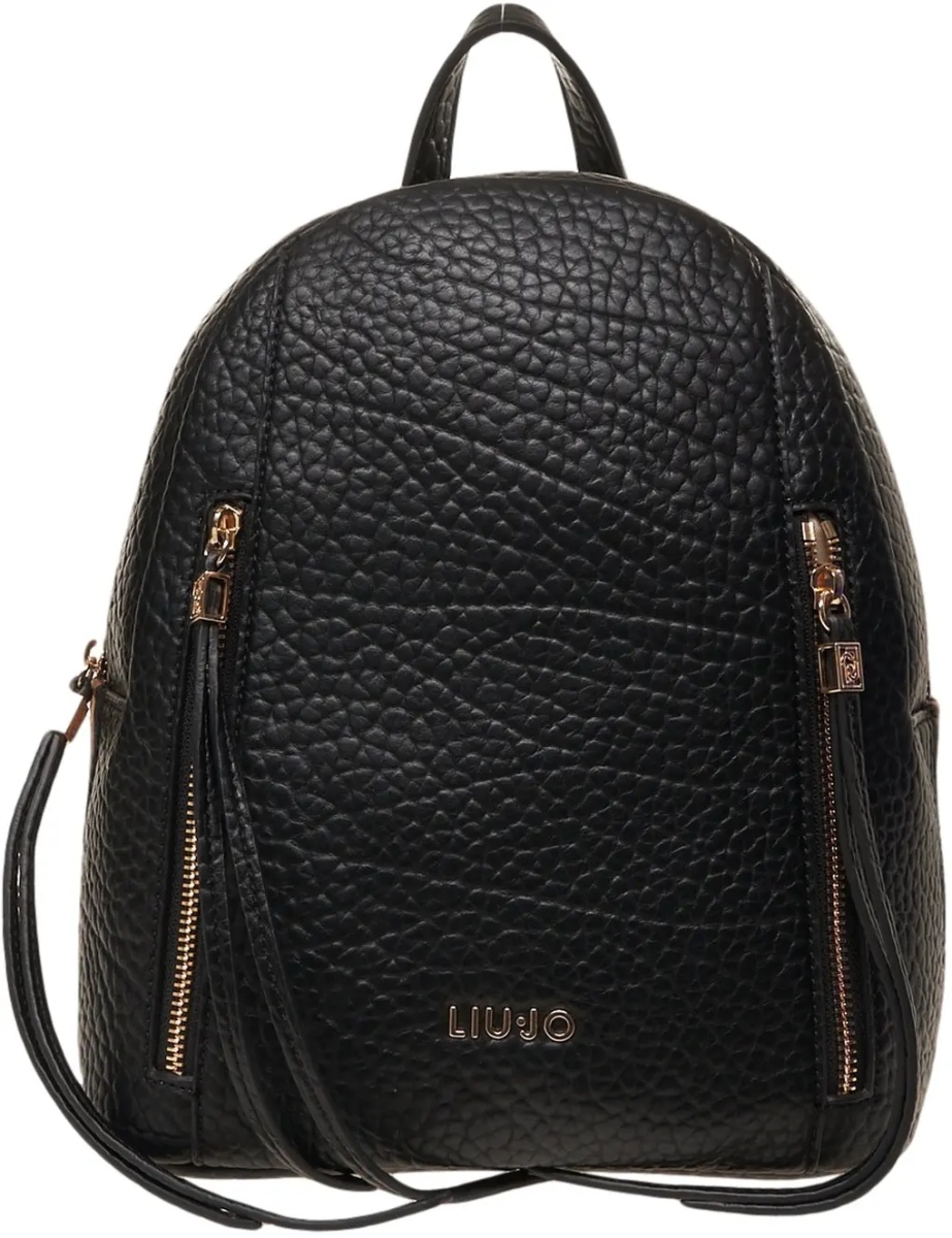Rucsac Backpack with logo lettering - Img 2