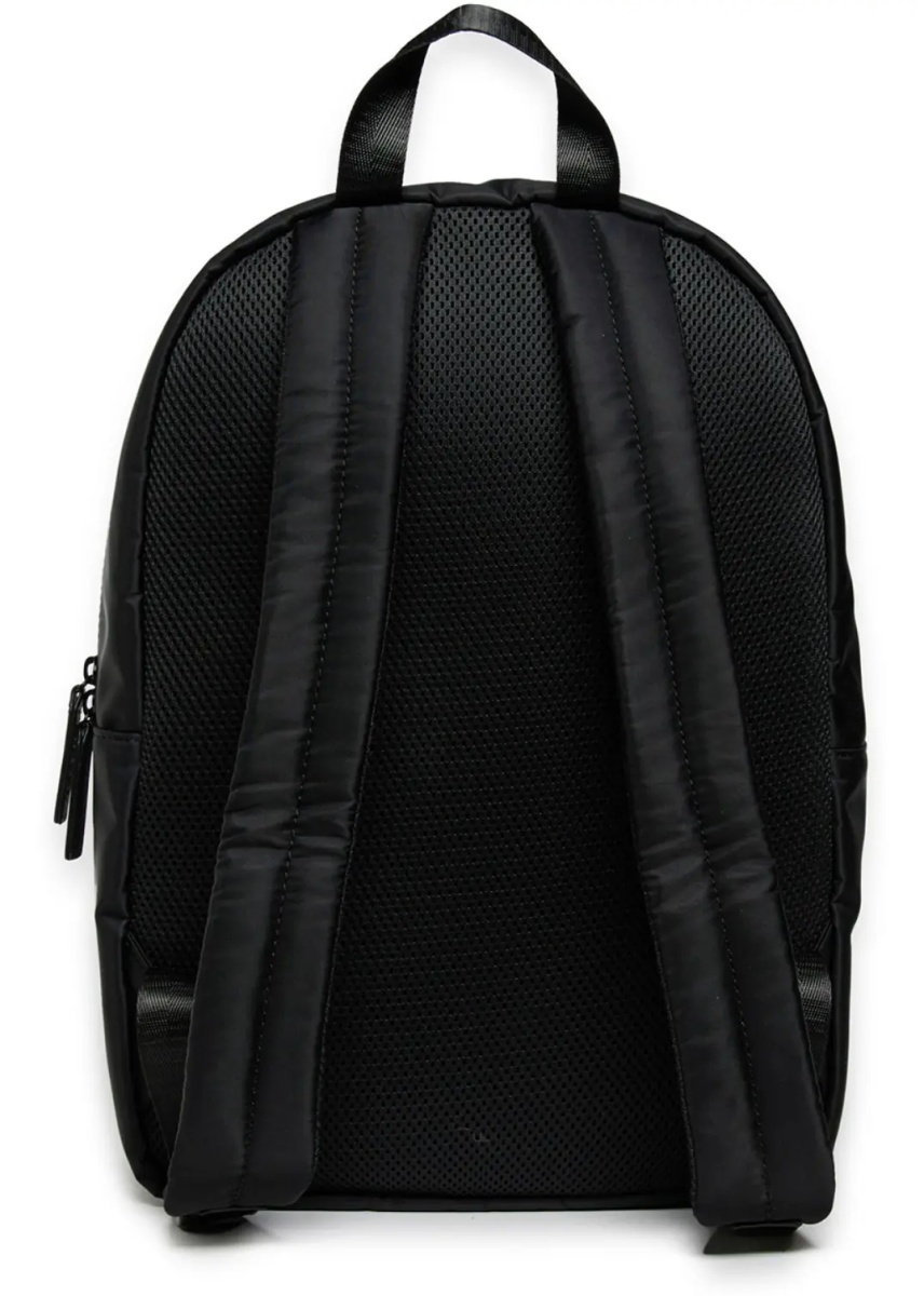 Rucsac Backpack With Logo - Img 2