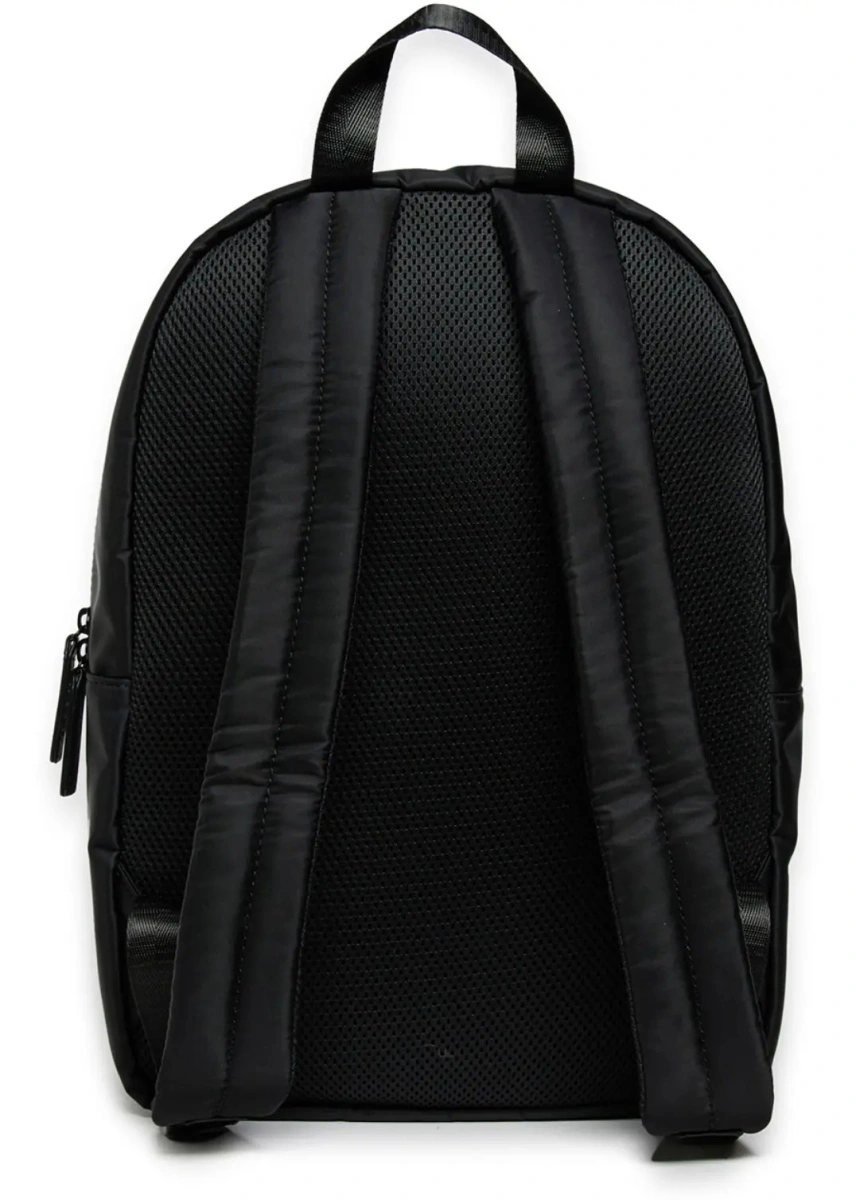 Rucsac Backpack With Logo - Img 2